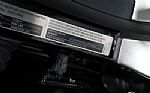 2012 Continental Thumbnail 73