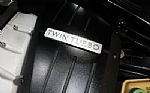 2012 Continental Thumbnail 78