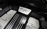2012 Continental Thumbnail 81