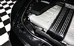 2012 Continental Thumbnail 84