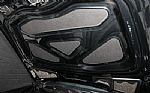 2012 Continental Thumbnail 87