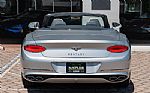 2022 Continental GTC Thumbnail 41