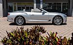 2022 Continental GTC Thumbnail 47