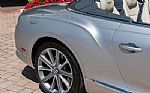 2022 Continental GTC Thumbnail 9