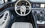2022 Continental GTC Thumbnail 18