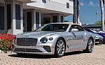 2022 Continental GTC Thumbnail 37