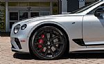 2023 Continental GTC S Thumbnail 37