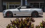 2023 Continental GTC S Thumbnail 25