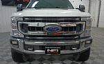 2020 F250 Super Duty Crew Cab Thumbnail 4