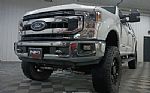2020 F250 Super Duty Crew Cab Thumbnail 13