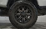 2020 F250 Super Duty Crew Cab Thumbnail 22