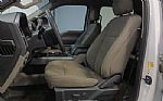 2020 F250 Super Duty Crew Cab Thumbnail 24