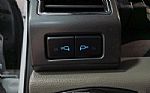 2020 F250 Super Duty Crew Cab Thumbnail 26