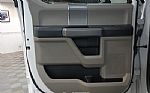 2020 F250 Super Duty Crew Cab Thumbnail 38