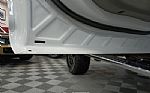 2020 F250 Super Duty Crew Cab Thumbnail 39