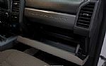 2020 F250 Super Duty Crew Cab Thumbnail 43
