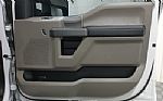 2020 F250 Super Duty Crew Cab Thumbnail 45