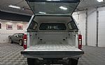 2020 F250 Super Duty Crew Cab Thumbnail 49