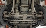 2020 F250 Super Duty Crew Cab Thumbnail 59