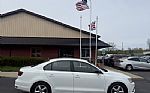 2016 Jetta 1.4T S Thumbnail 4