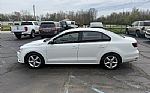 2016 Jetta 1.4T S Thumbnail 8