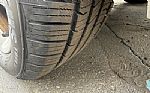2016 Jetta 1.4T S Thumbnail 10