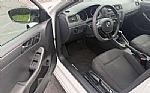 2016 Jetta 1.4T S Thumbnail 11