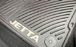 2016 Jetta 1.4T S Thumbnail 12