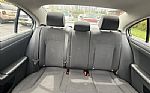 2016 Jetta 1.4T S Thumbnail 14