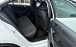 2016 Jetta 1.4T S Thumbnail 21