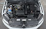 2016 Jetta 1.4T S Thumbnail 24