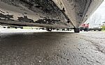 2016 Jetta 1.4T S Thumbnail 25