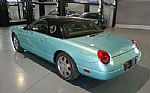 2002 Thunderbird PREMIUM Thumbnail 3