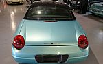 2002 Thunderbird PREMIUM Thumbnail 5