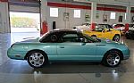 2002 Thunderbird PREMIUM Thumbnail 7