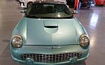 2002 Thunderbird PREMIUM Thumbnail 10