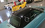 2002 Thunderbird PREMIUM Thumbnail 12