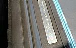 2002 Thunderbird PREMIUM Thumbnail 16