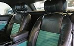 2002 Thunderbird PREMIUM Thumbnail 18