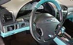2002 Thunderbird PREMIUM Thumbnail 22