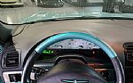 2002 Thunderbird PREMIUM Thumbnail 25