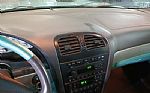 2002 Thunderbird PREMIUM Thumbnail 26