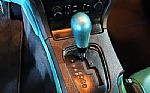 2002 Thunderbird PREMIUM Thumbnail 30