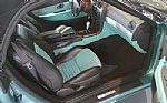 2002 Thunderbird PREMIUM Thumbnail 31