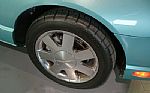 2002 Thunderbird PREMIUM Thumbnail 42