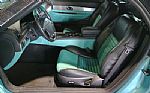 2002 Thunderbird PREMIUM Thumbnail 15