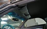 2002 Thunderbird PREMIUM Thumbnail 21