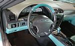 2002 Thunderbird PREMIUM Thumbnail 22