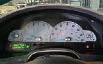 2002 Thunderbird PREMIUM Thumbnail 25