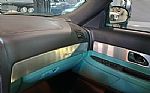 2002 Thunderbird PREMIUM Thumbnail 28